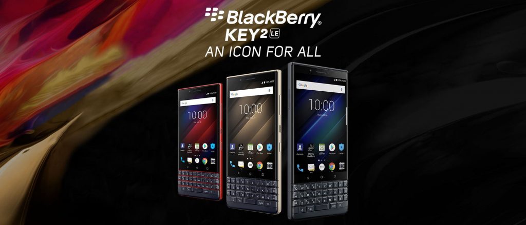 Blackberry-Key2-5G