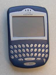 Blackberry-5810-3G