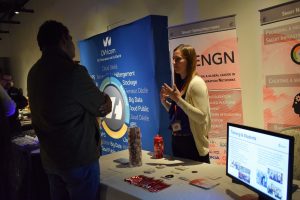 CENGN Goes All Out at OpenStack Days Canada 2017