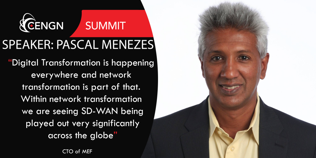 cengn-summit-2020-pascal-menezes