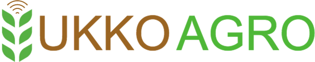 Ukko Agro