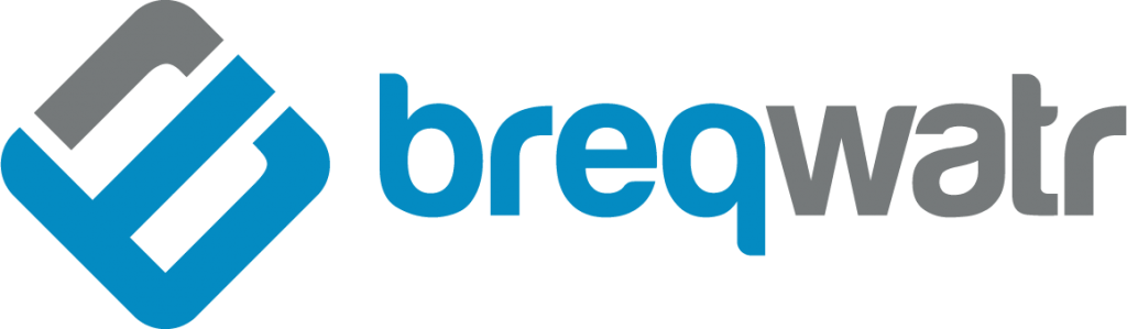 breqwatr