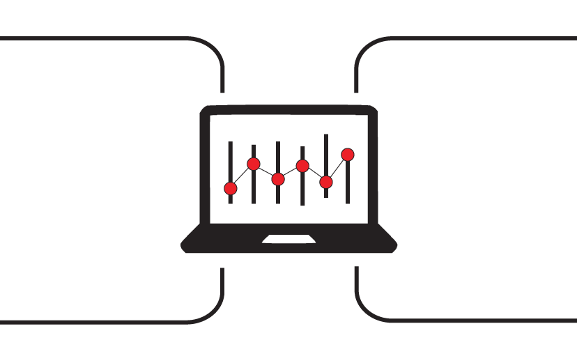 USING COMPUTING POWER TO TRACK AND PROJECT COVID-19’S SPREAD