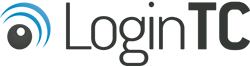 logintc logo